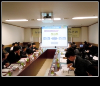 20101117_국회토론회 006_55.jpg