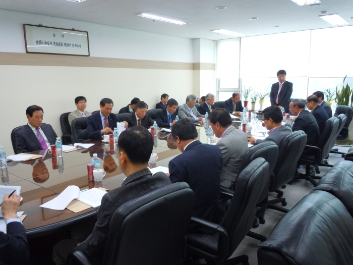 20110503_제2차이사회 003.jpg