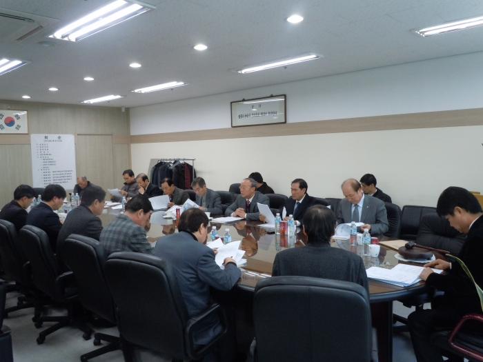 20120130_제1차이사회 005.jpg