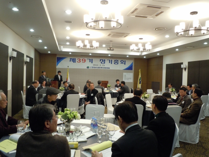 20120221_제39기정기총회 001.jpg