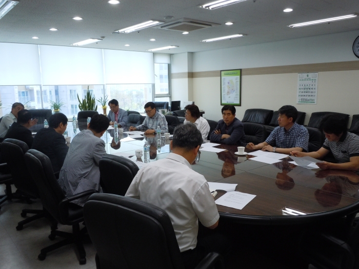 20120621_지방시장지회_정기총회 333.jpg