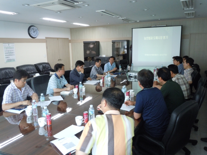 20120704_지방지회_임직원교육 005.jpg