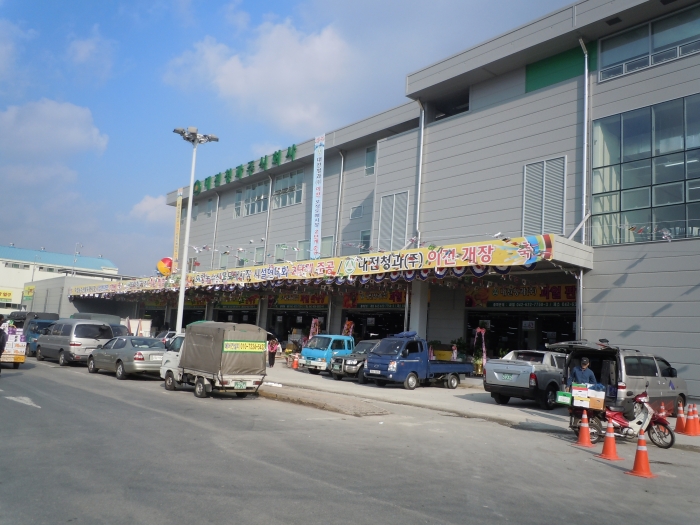 20121017_18_임직원교육(가든파이브) 001.jpg