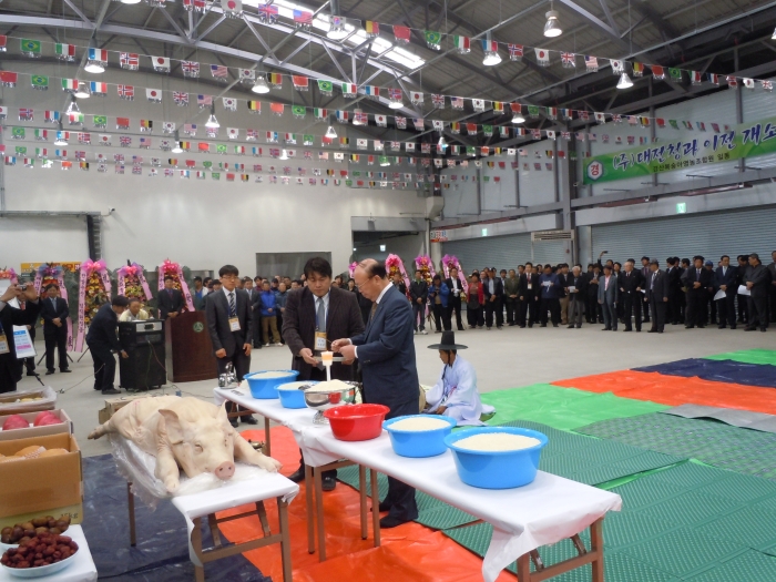 20121017_18_임직원교육(가든파이브) 010.jpg