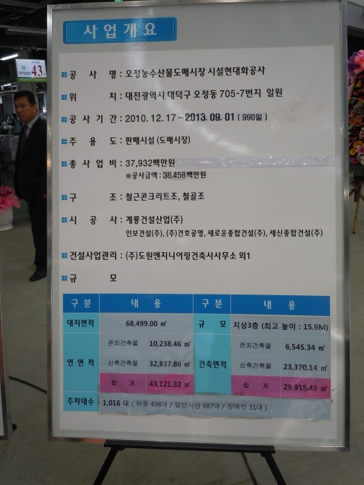 20121017_18_임직원교육(가든파이브) 014.jpg