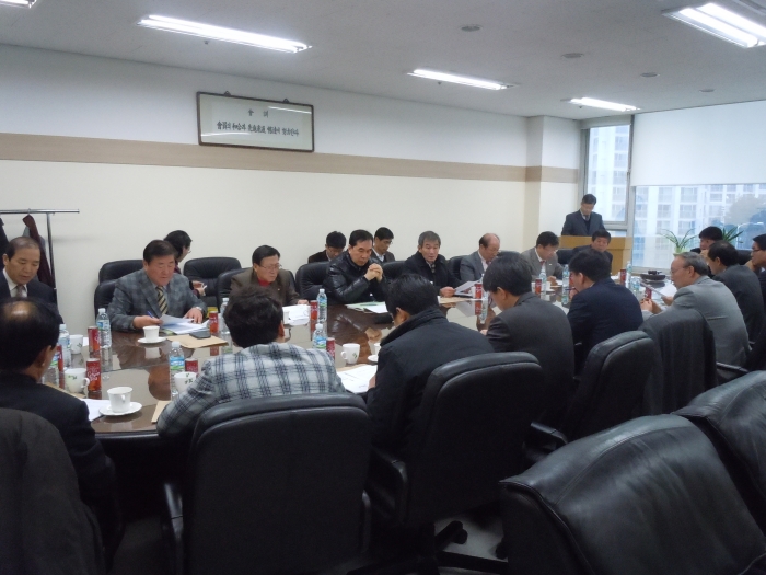20130129_제1차이사회(협회) -홈피.jpg