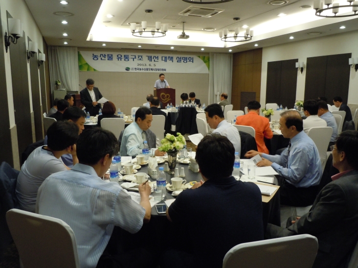 20130605_유통구조개선대책설명회 008.jpg