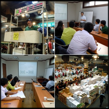 20130705_한농연_정책실_신입사원_시장견학교육(동부팜) 010_편집.jpg