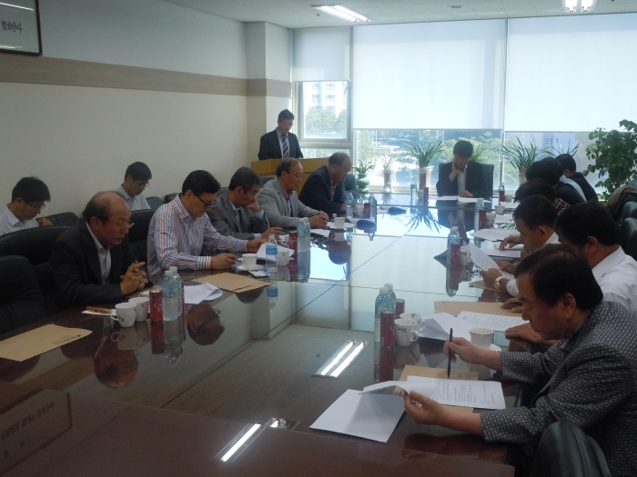 20130904_회장단회의 003.jpg