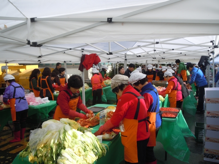 20131107_희망나눔마켓_김장나눔행사 011.jpg