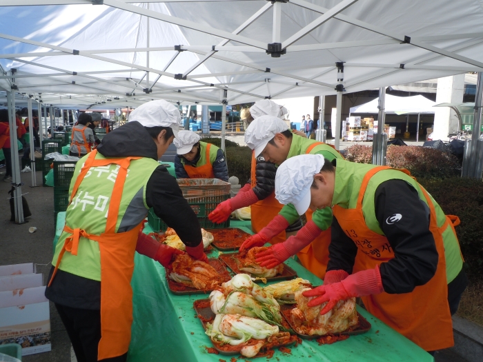 20131107_희망나눔마켓_김장나눔행사 016.jpg