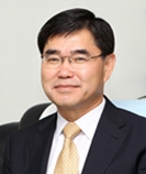 김창현.jpg