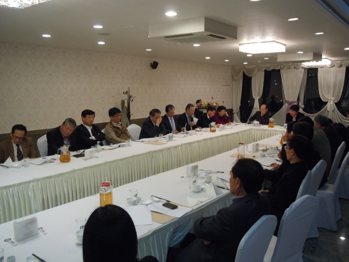 자문회의_33 048.jpg