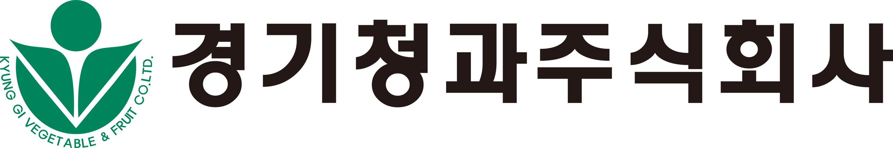 경기청과